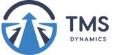TMS LOGO